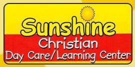 Sunshine Christian Daycare Photo