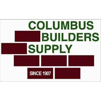 Columbus Builders Supply Photo