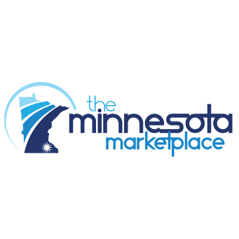 The Minnesota Marketplace LLC