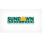 Sundown State Bank