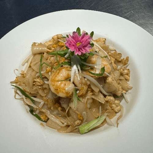 Kua-Kai