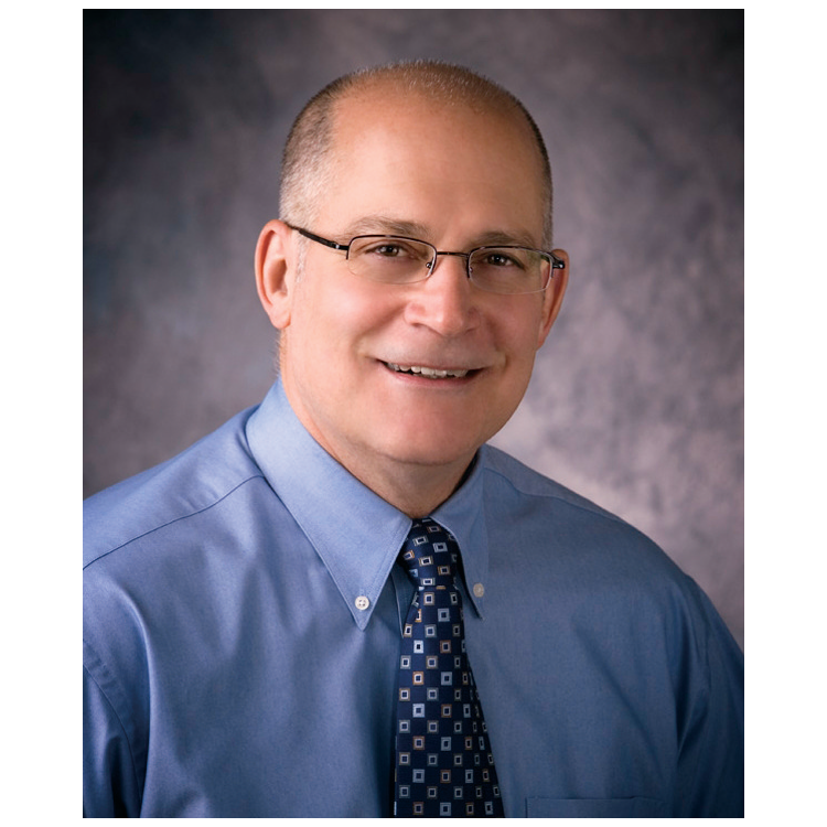 Nick Gualazzi - State Farm Insurance Agent Logo