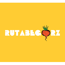 Rutabegorz