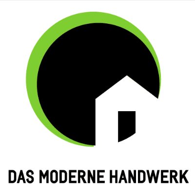 Logo von Das moderne Handwerk , Jan Frettlöhr