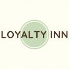 Loyalty Inn Logo