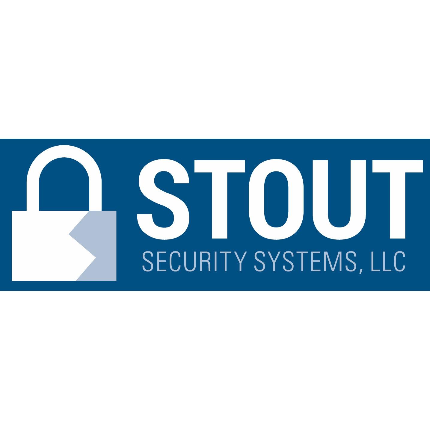 Stout Security Systems LLC