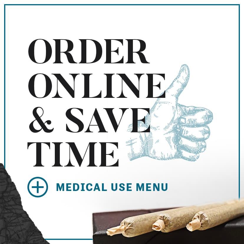 Northeast Alternatives Dispensary - Fall River Image