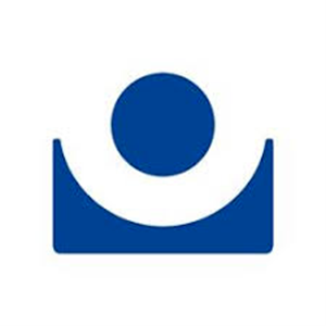 Bilprovningen Märsta Logo