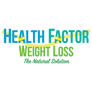 Health Factor Weight Loss Photo