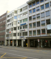 Galerie-Thumbnail