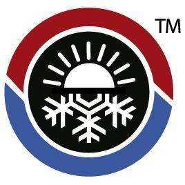 Hampton's Air Heating and Air Conditioning, Inc.