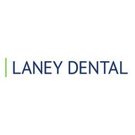 Laney Dental Logo