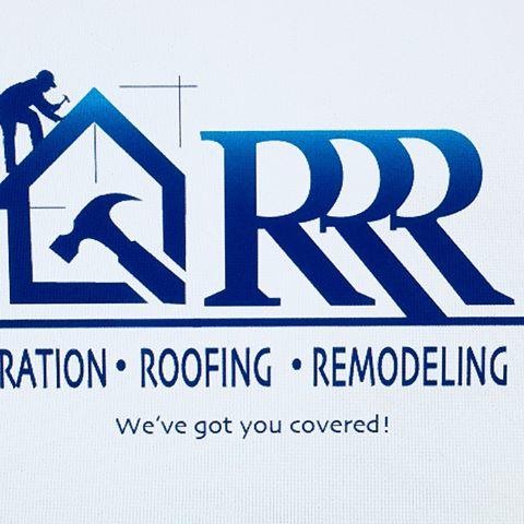 Restoration Roofing & Remodeling, LLC