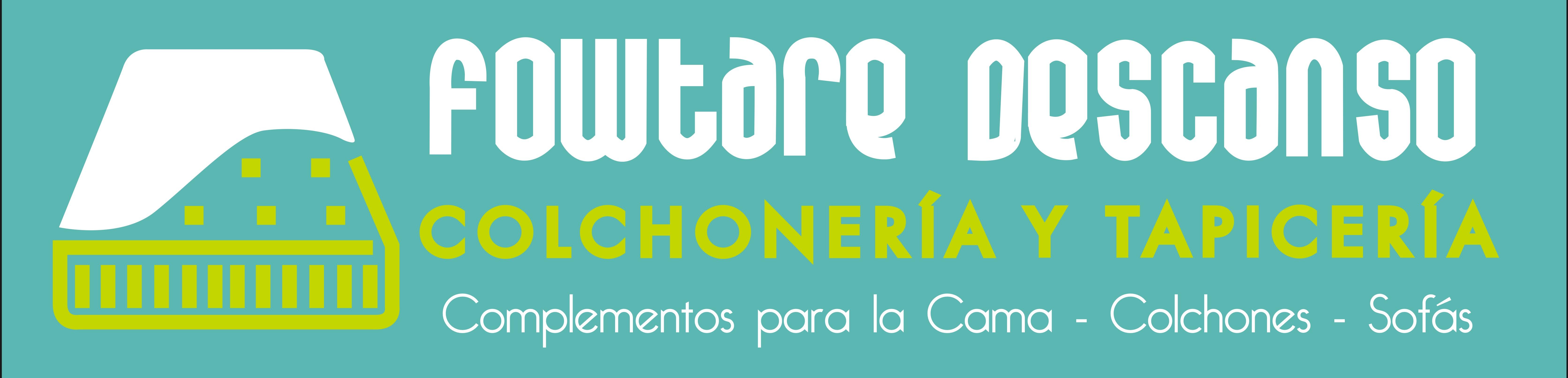 Images Fowtare Descanso