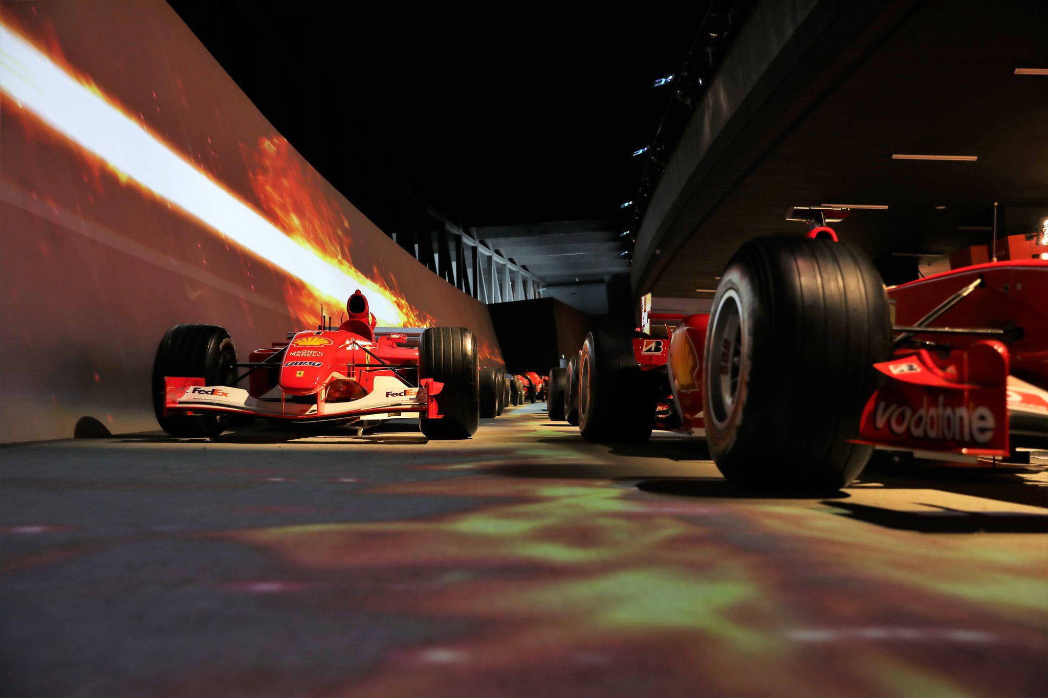 Gallery thumbnail