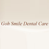 Goh Smile Dental Care Photo