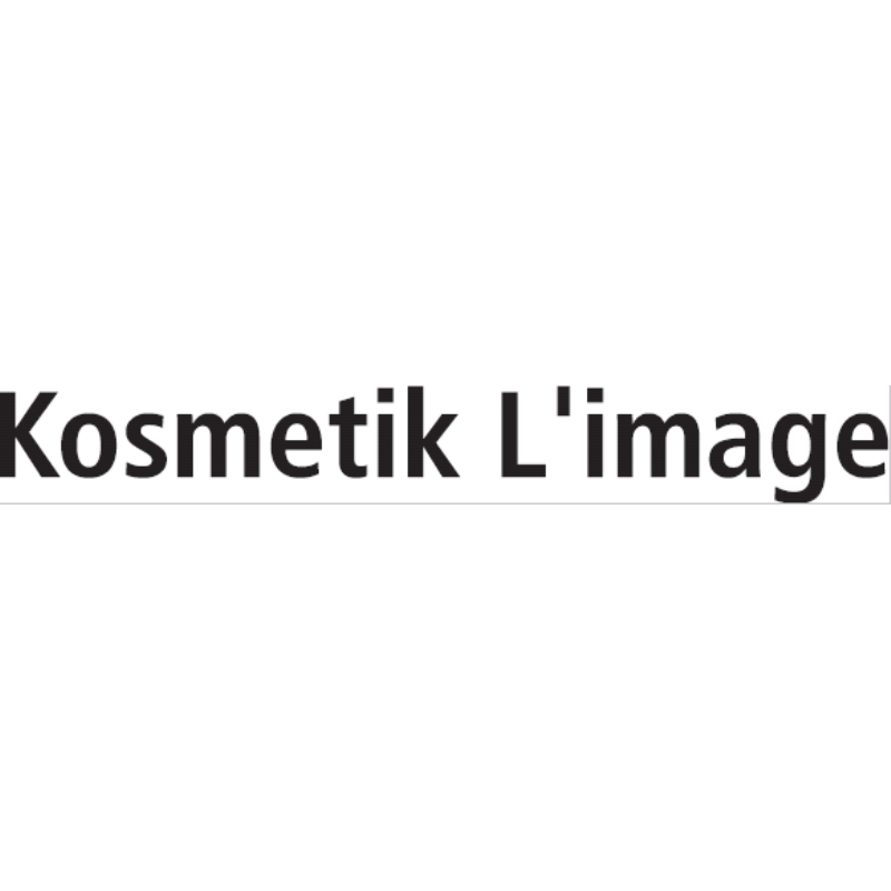 Logo von Kosmetik-Studio L’image