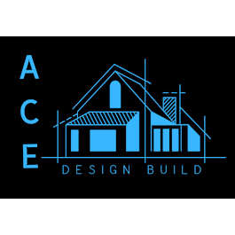 ACE Design Build