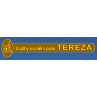 logo Služby sociální péče TEREZA, příspěvková organizace