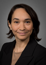 Jessica Folek, MD Logo