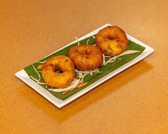 vada