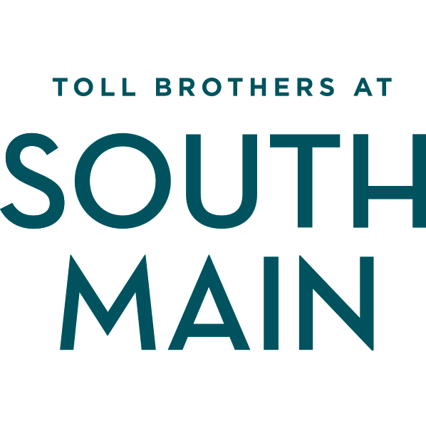 Toll Brothers at South Main