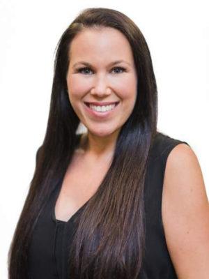 Pediatric Dentistry & Orthodontics