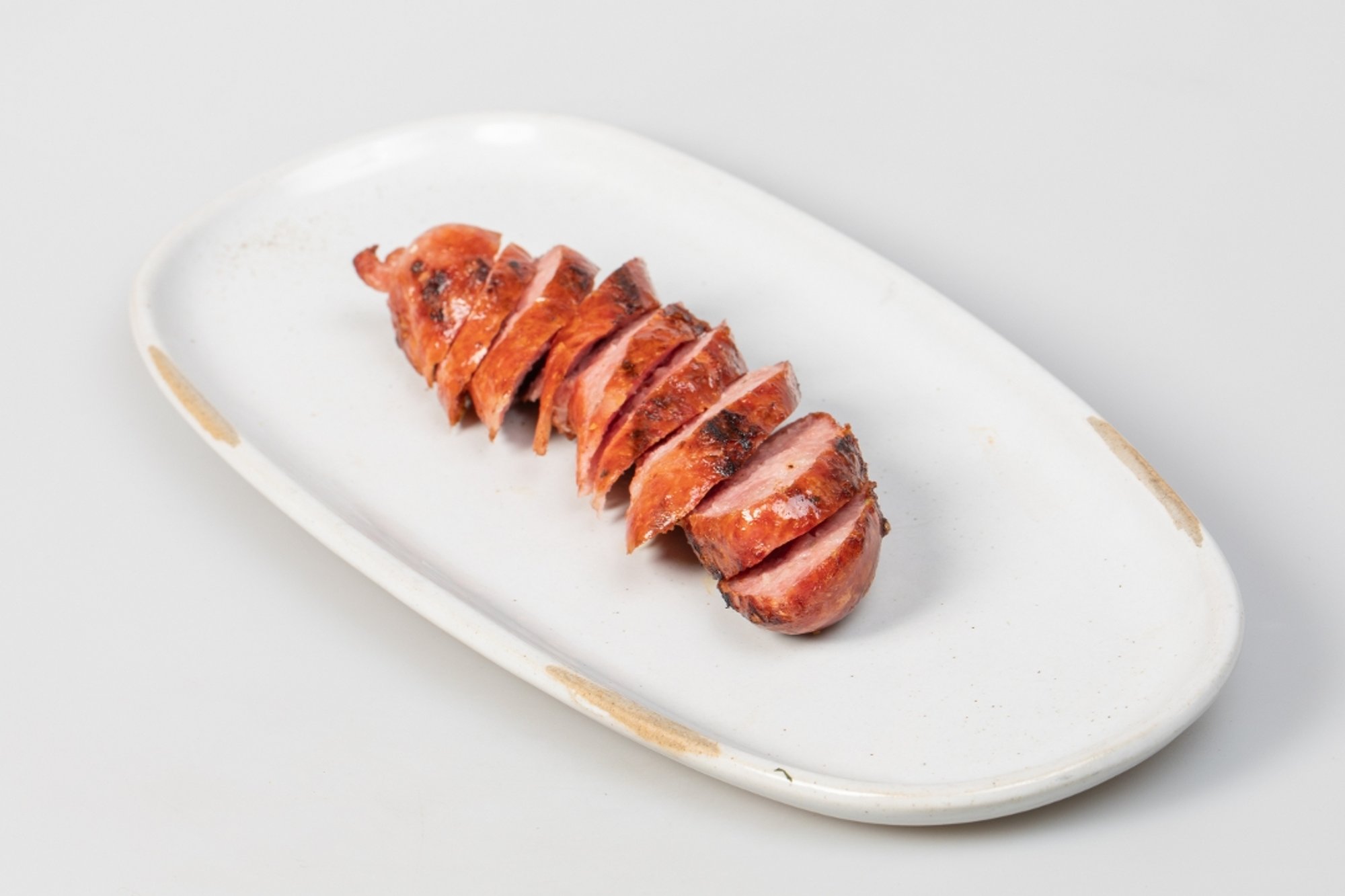 Chorizo