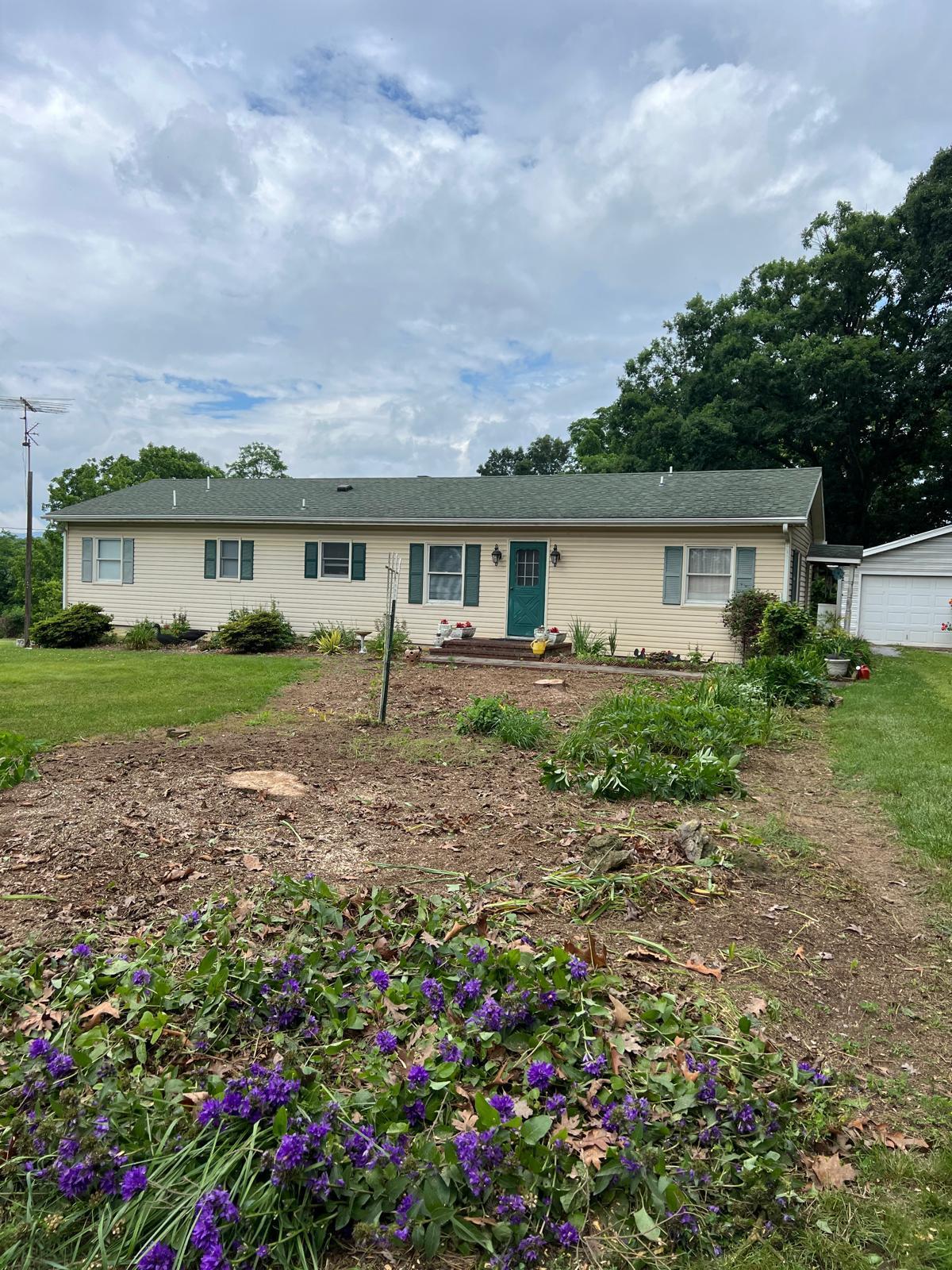 Z&M Tree Service TN Image