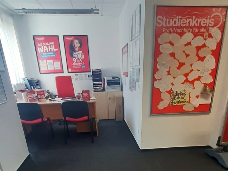 Galerie-Thumbnail