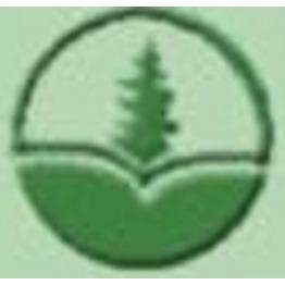 First Strike Environmental Co of Roseburg Logo