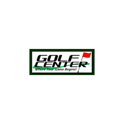 Golf Center