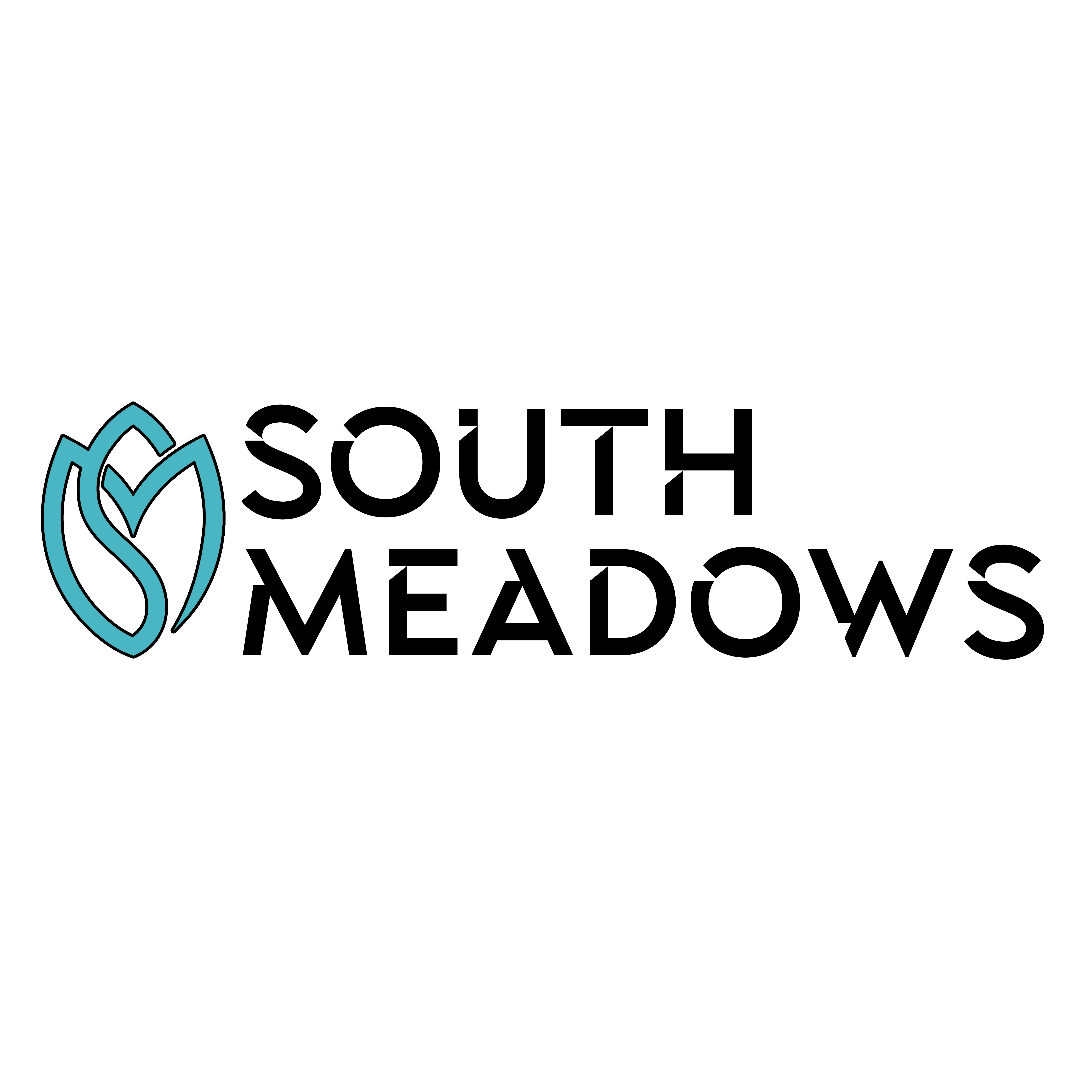 South Meadows Apartments