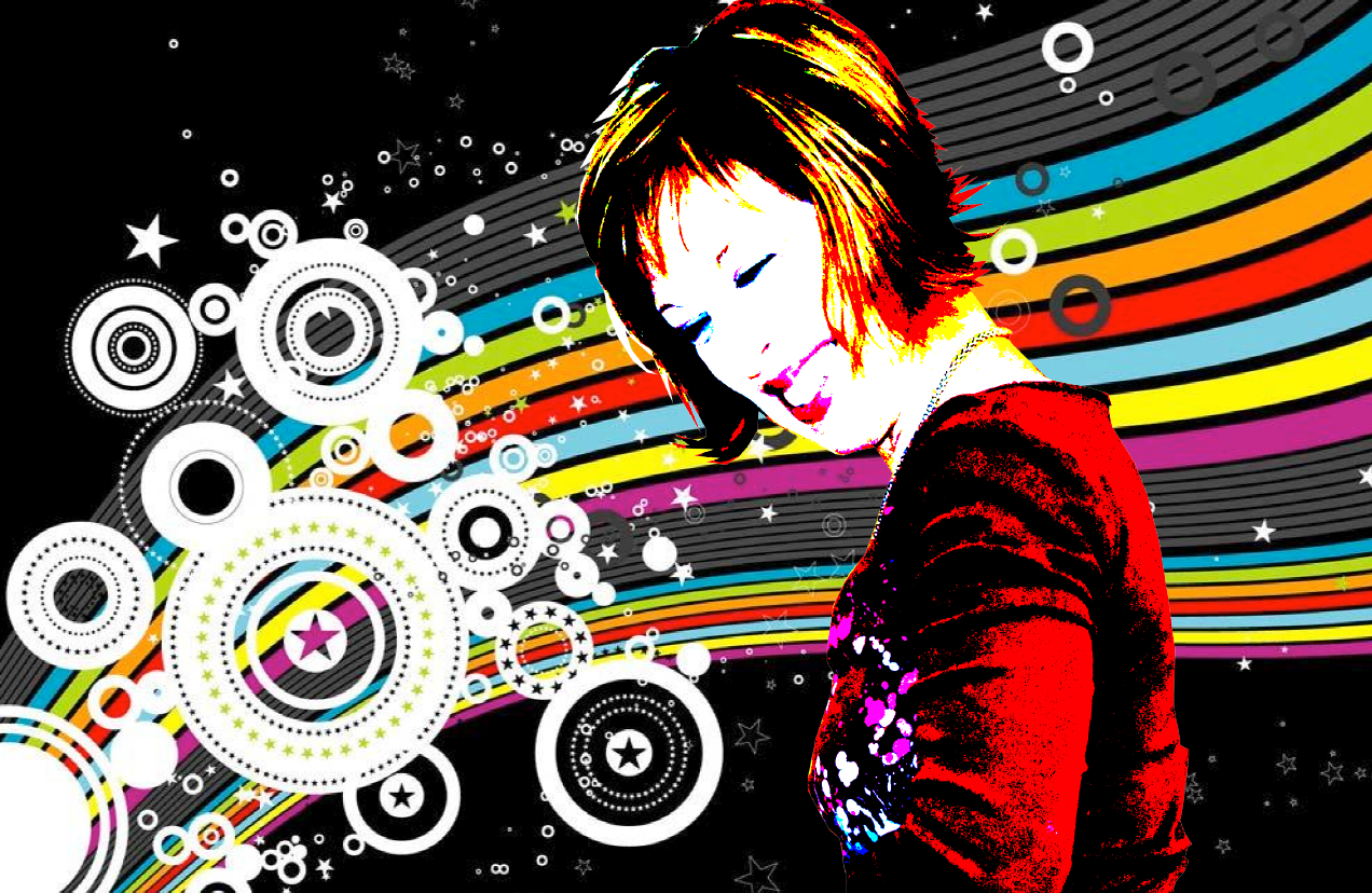 Scott Petersen Design Image