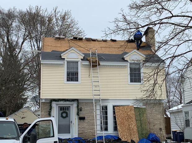 Images Fisher Exterior Solutions