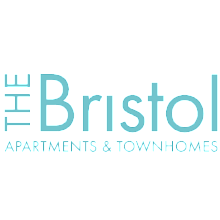 The Bristol