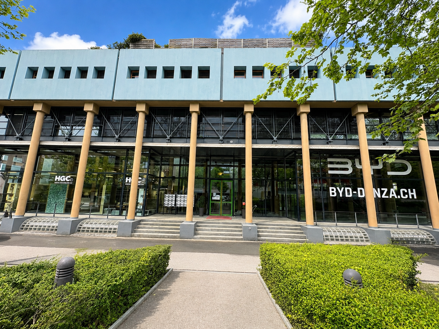 Galerie-Thumbnail