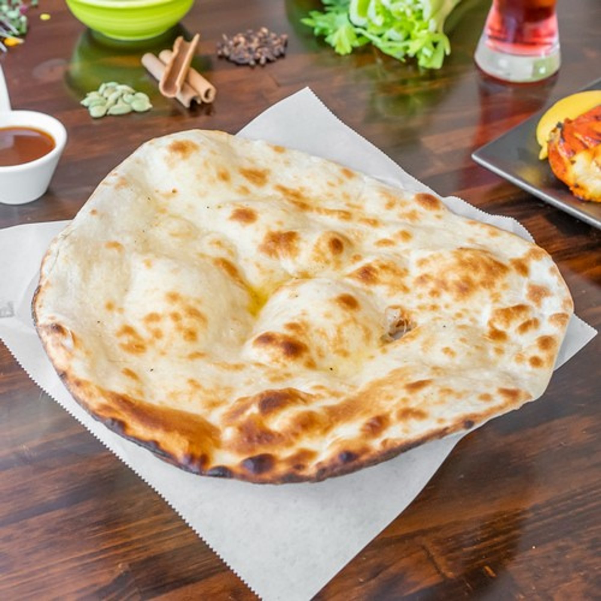 Roti