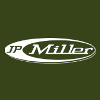 JP Miller & Sons Services, Inc.
