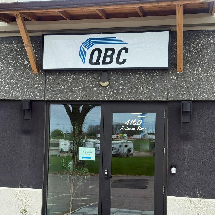 QBC LLC Image