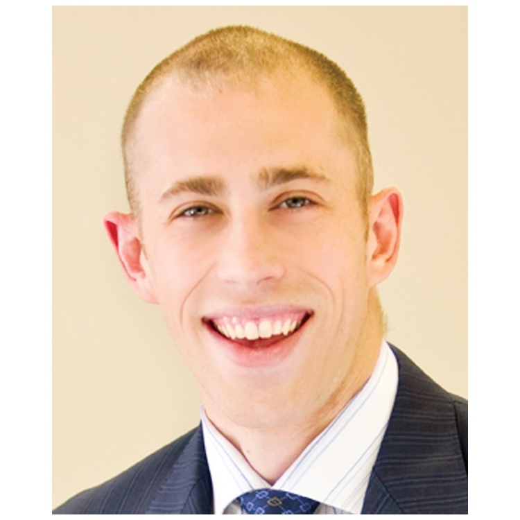 State Farm Insurance - Michael D'Angelo Logo