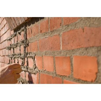 Kaden Masonry