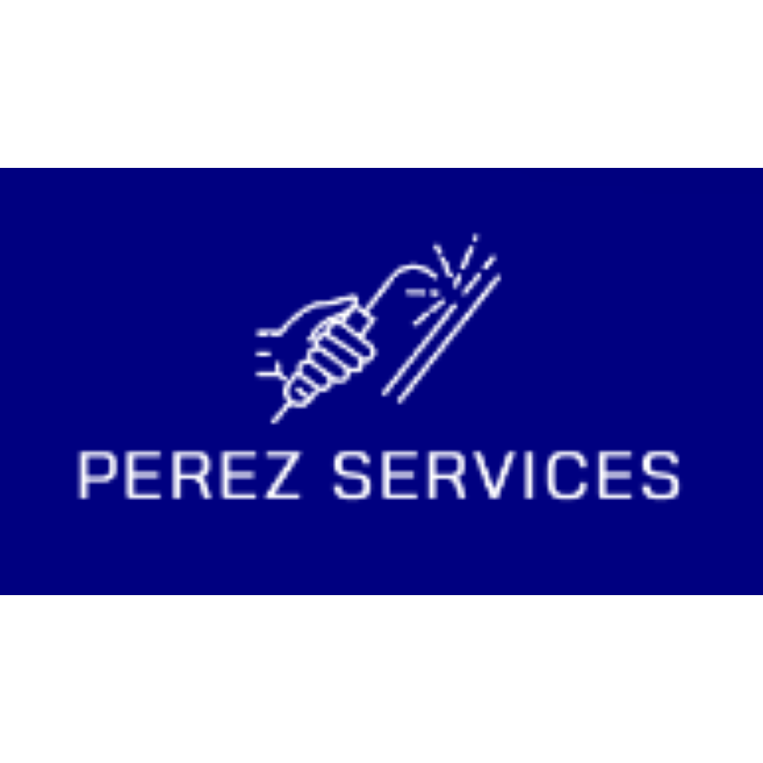 Perez Services