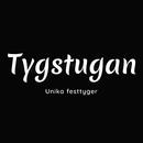 Tygstugan I Sthlm Skärholmen Tygstugan I Sthlm Skärholmen