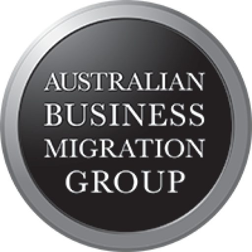 Australian Business Migration Group Perth