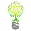 The ElectricSolar Specialist