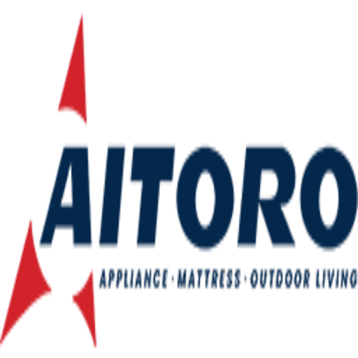 Aitoro Appliance