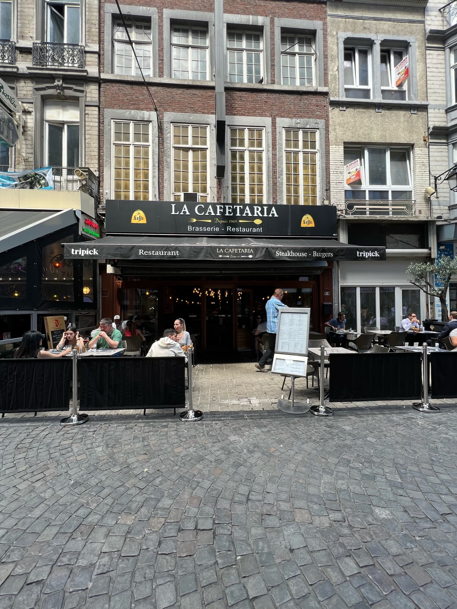 Miniature de la galerie
