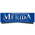 Rentadora De Trajes Mérida Mérida