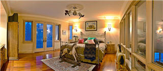 Images Trademark Renovations Ltd